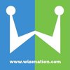 WizeNation