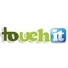 Touchit Tablets