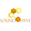 SoundHyve