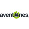 Aventones