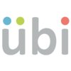 Ubi Interactive