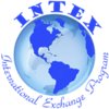 INTEX Program