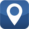 NearMe