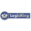 Logicking
