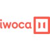 iwoca