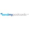 SendMyPostCards