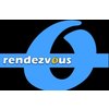 rendezvous