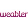 Weabler