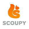 Scoupy