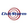 CivicStorm