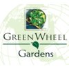 GreenWheel Gardens Urban Farms
