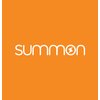 Summon (formerly InstantCab)