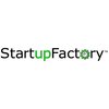 StartupFactory