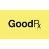 GoodRx