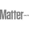 Matter Unlimited