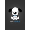 WaitScout