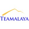 Teamalaya