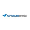 Breezedocs