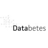 Databetes 
