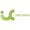 InterConnecta