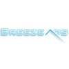 BreezeAds PPC Network