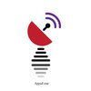 Appafone