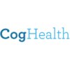 Cognitive Health Innovations