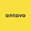 Antavo