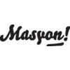 MASYON