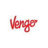 Vengo