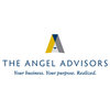 The Angel Advisors