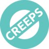 NoMoreCreeps