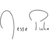 JessePinho.com