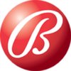 Bally Technologies