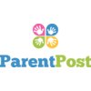 ParentPost