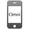 Omni Health Timeline