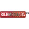 RichMediaAds