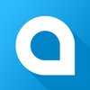 Appszoom
