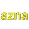azna