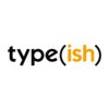Typeish