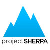 projectSHERPA