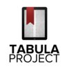 Tabula Project