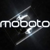 MOBOTO