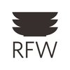 Real Food Works