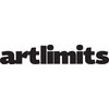 artlimits