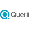 Querii
