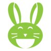 Grocerybunny