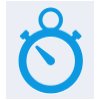 Lemontech - Thetimebilling