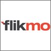 Flikmo