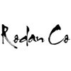 RodanCo